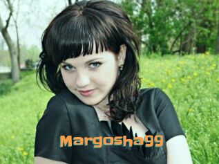 Margosha99