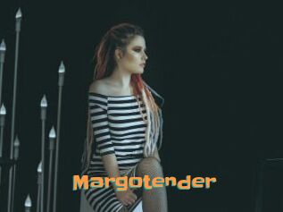 Margotender