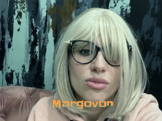 Margovon