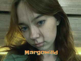 Margowilld