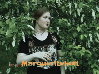 Margueriteholt