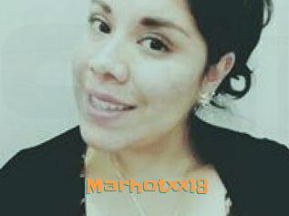 Marhotxx18
