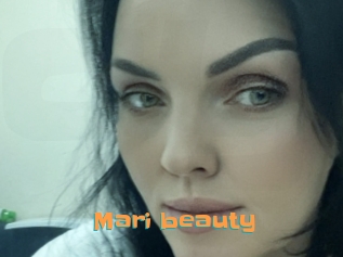 Mari_beauty