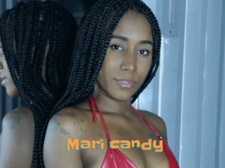 Mari_candy