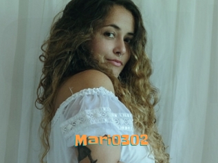 Mari0302