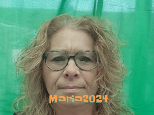 Maria2024