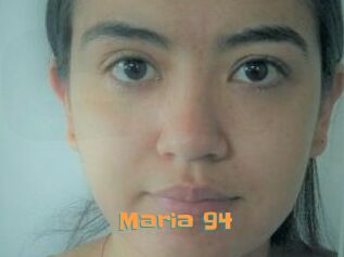 Maria_94