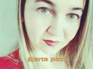 Maria_pazz