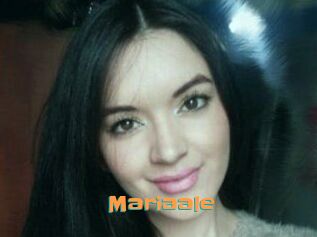 Maria_ale
