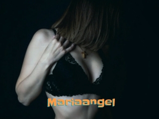 Mariaangel