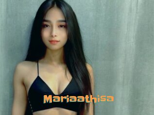 Mariaathisa