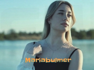 Mariabulmer