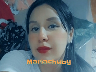 Mariachuby