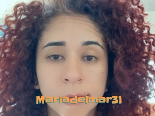 Mariadelmar31