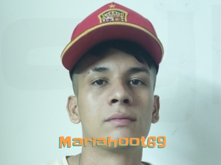 Mariahoot69