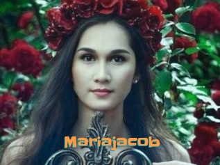 Mariajacob