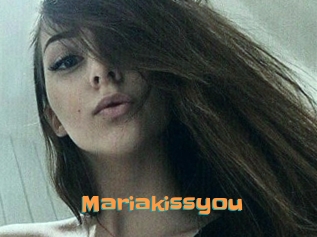 Mariakissyou
