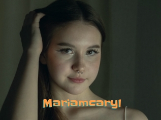 Mariamcaryl