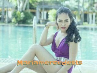 Mariamercedests