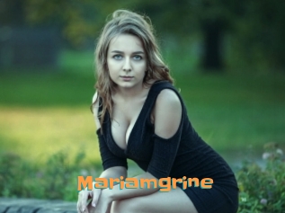 Mariamgrine