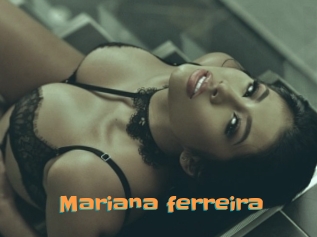 Mariana_ferreira