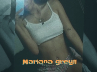 Mariana_greyll