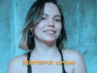 Mariana_uribe