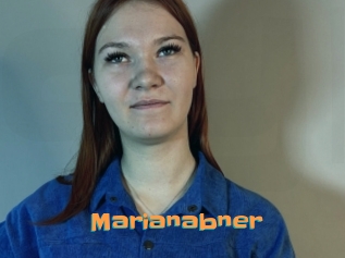 Marianabner