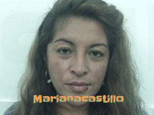 Marianacastillo