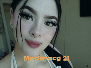 Marianacg_21
