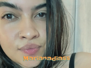 Marianadiass