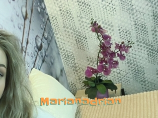 Marianadrian