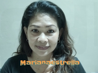 Marianaestrella