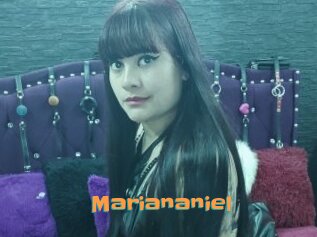 Mariananiel