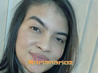 Marianarioz