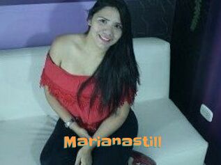 Marianastill