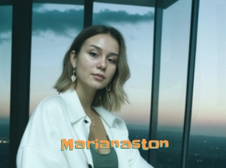 Marianaston