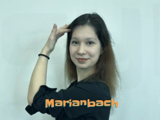 Marianbach