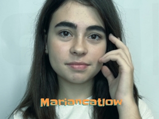 Mariancatlow