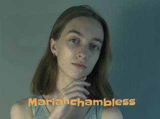 Marianchambless