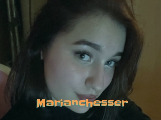 Marianchesser