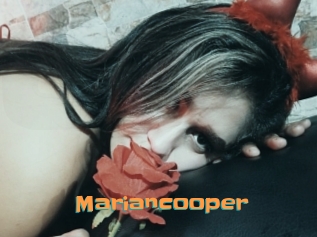 Mariancooper