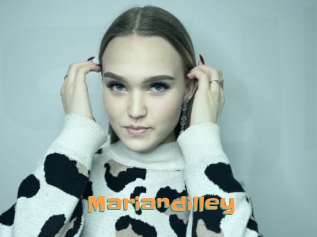 Mariandilley