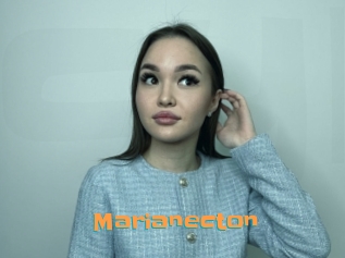 Marianecton
