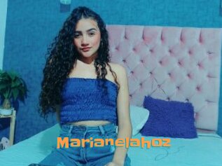 Marianelahoz