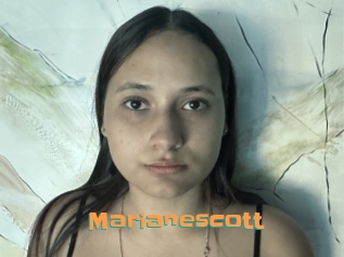 Marianescott