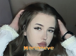 Marianeve