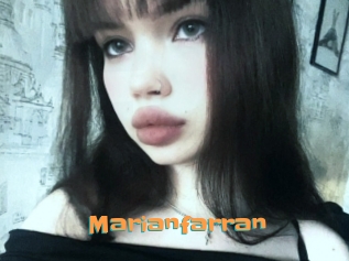 Marianfarran
