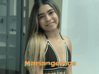Mariangelrios