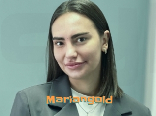 Mariangold